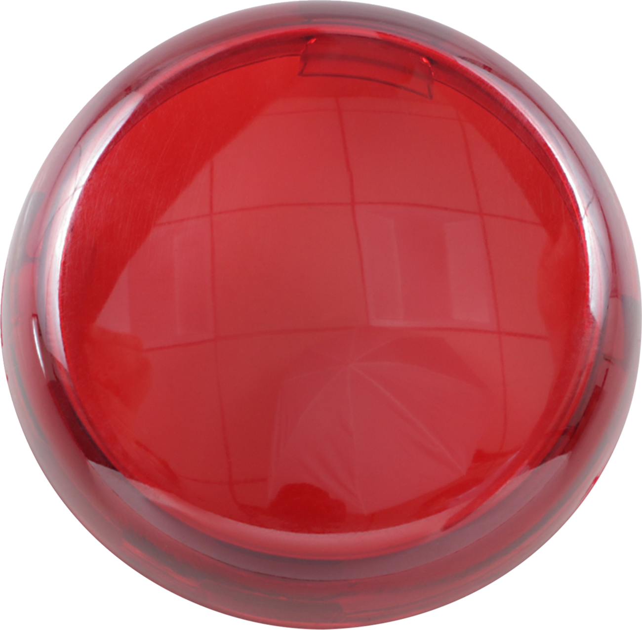 Small Globe Bulb
