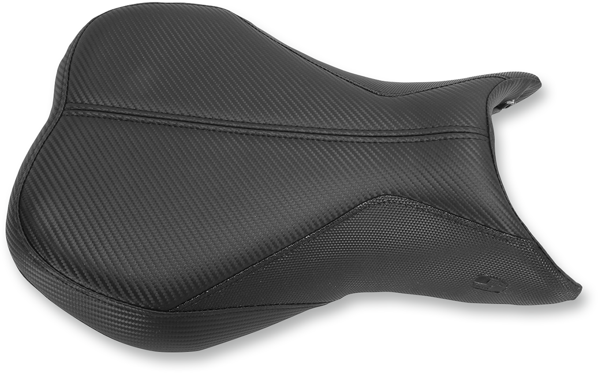 Saddlemen GP-V1 Seat Triumph Daytona 675 / R 2013-2019