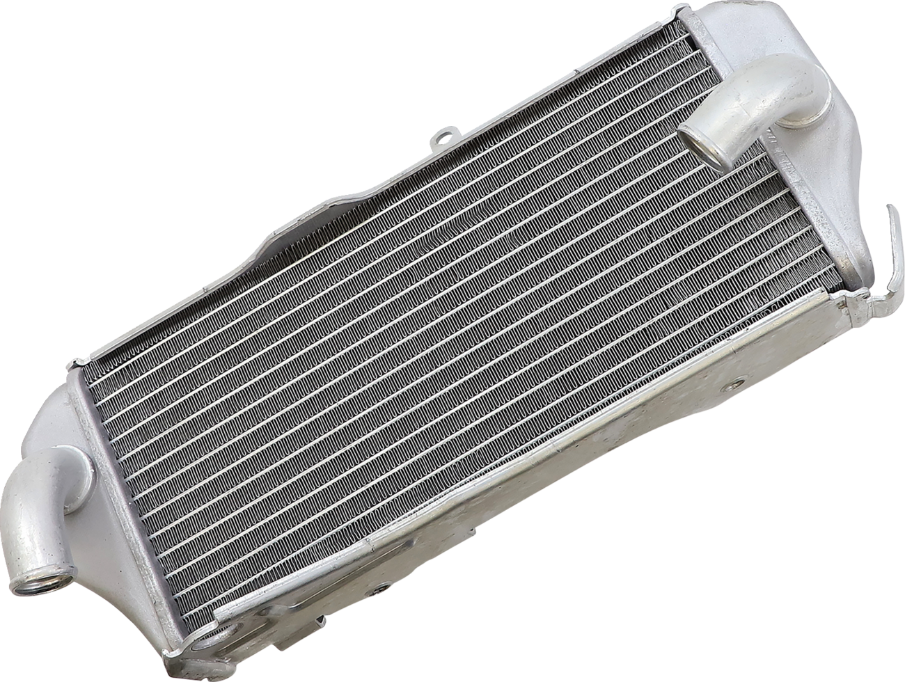 Moose Racing Replacement OEM Radiator