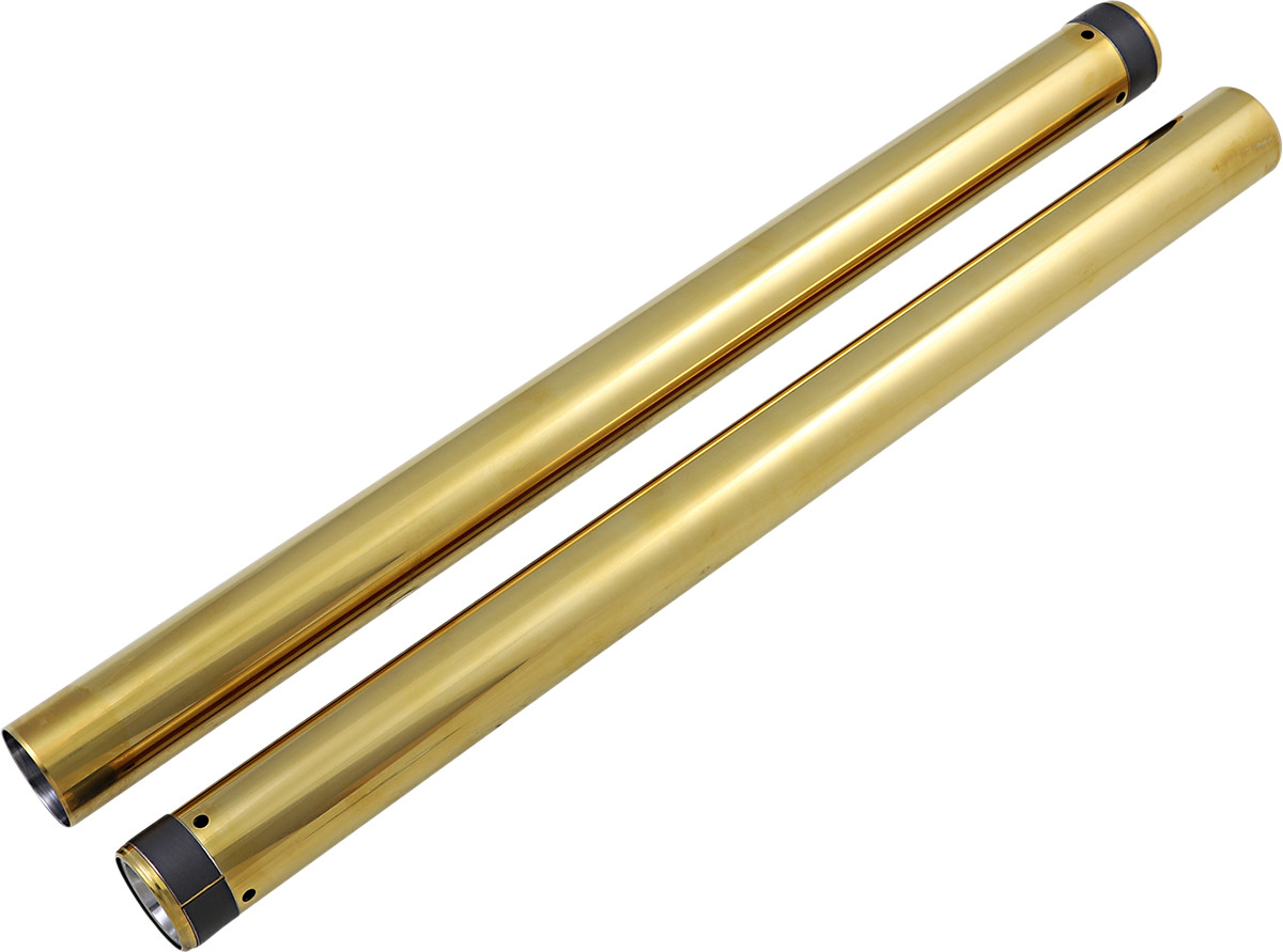 PRO-ONE PERF.MFG. 49MM Fork Tubes