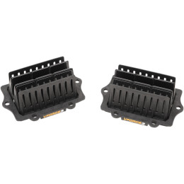 VFORCE3 REED VALVE SYSTEMS VFORCE3 REED VALVE SYSTEMS