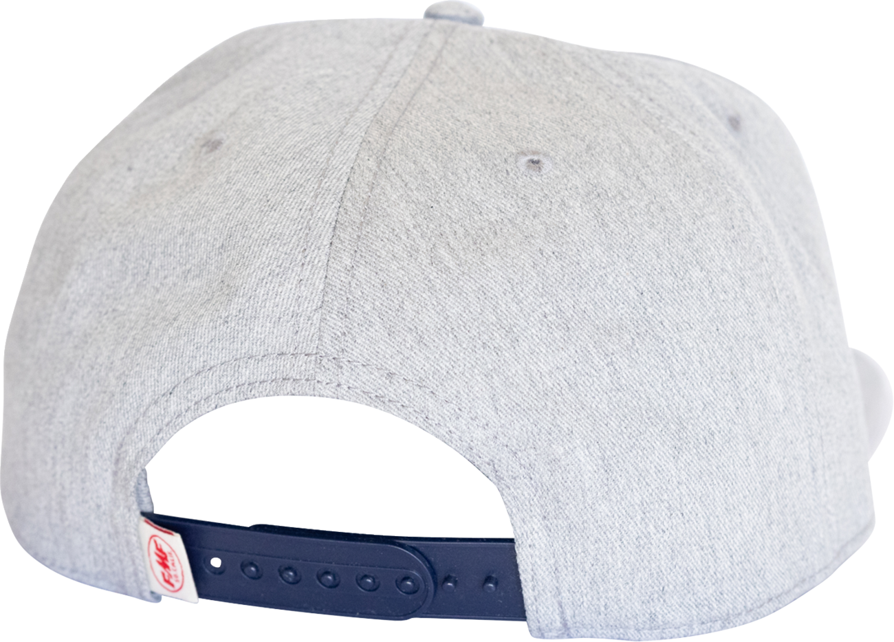 Fmf Retro Racer Hat