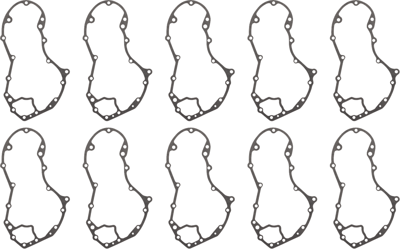 JAMES GASKET Cam Cover Gasket