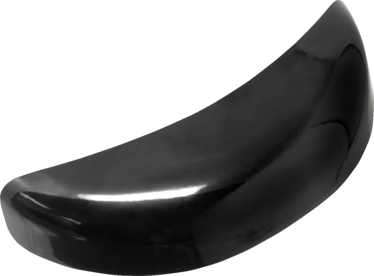 Turn Signal Eliminator