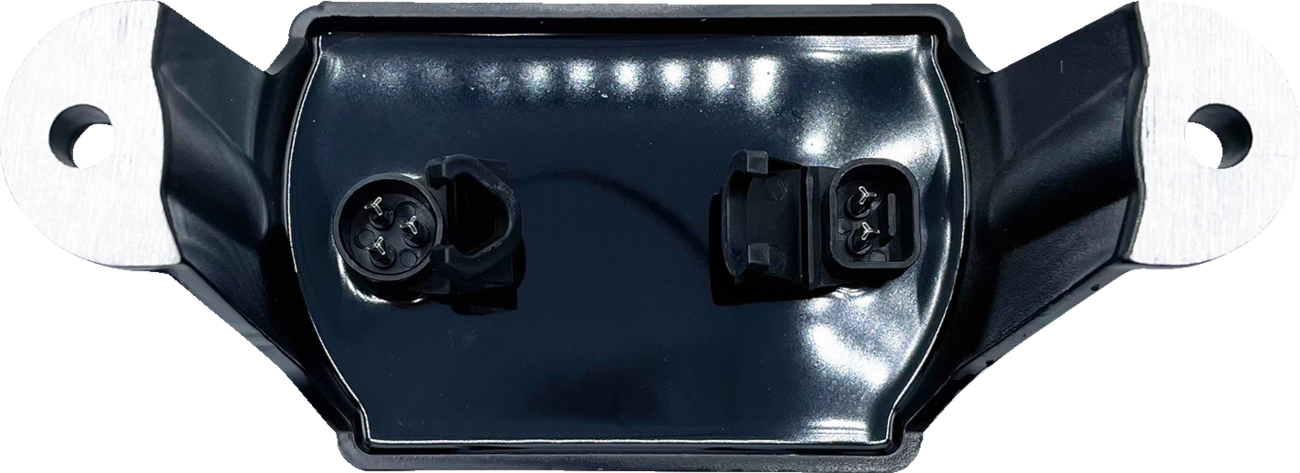 Regulator/Rectifier