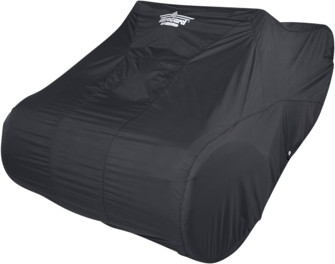 ULTRAGARD UltraGard® Essentials™ Classic Cover