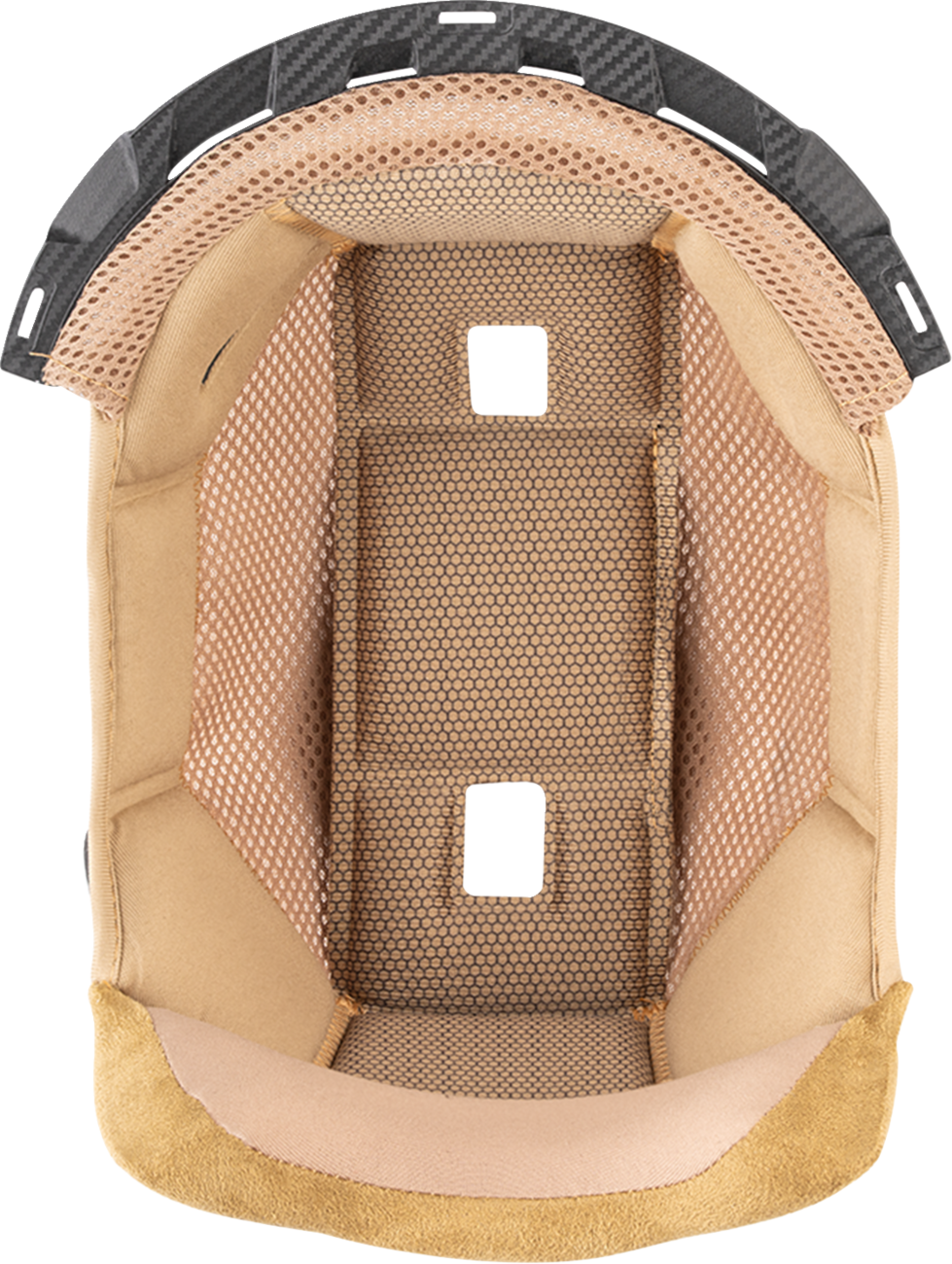 ICON Threshold™ Helmet Liner