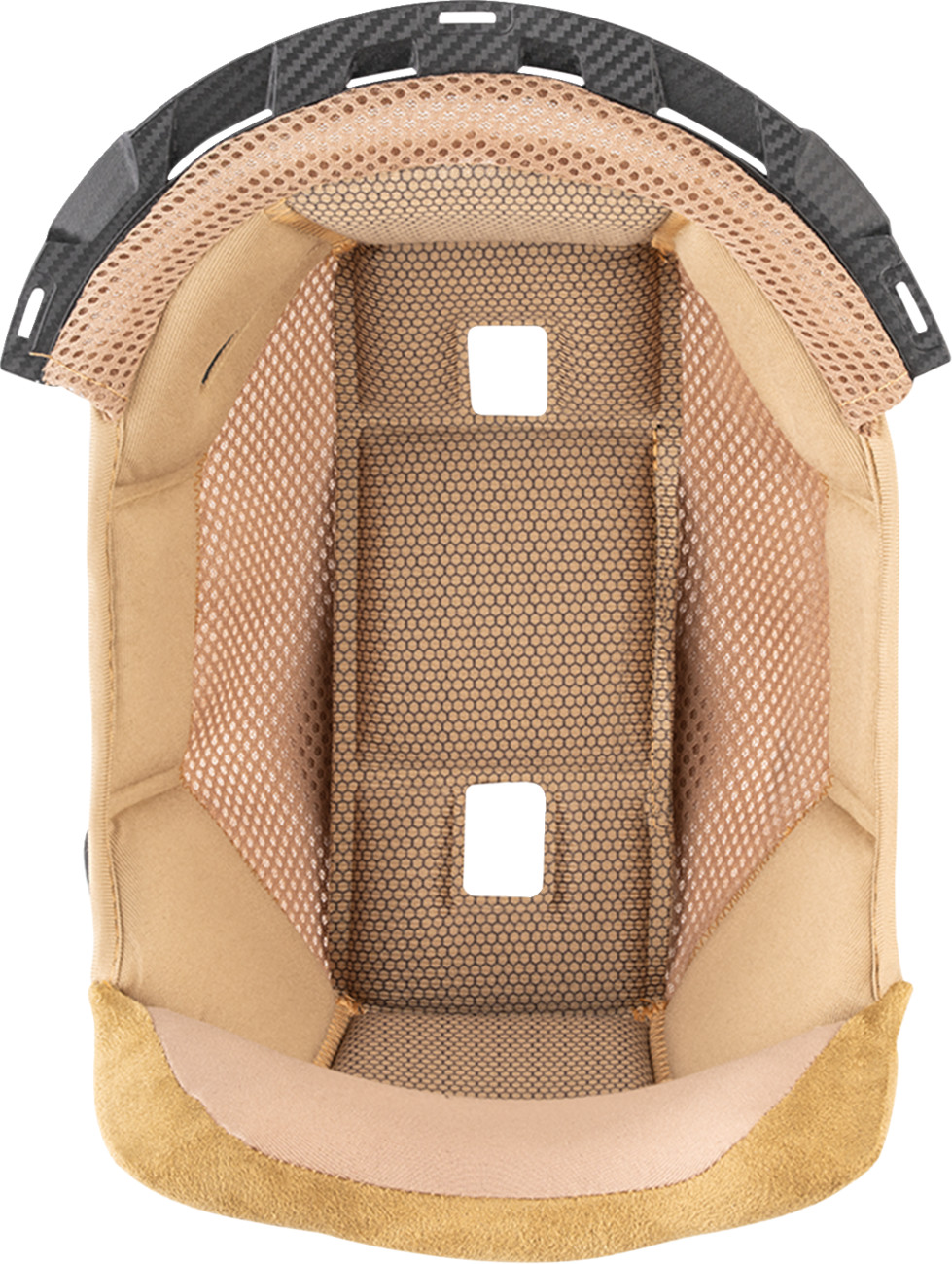 ICON Threshold™ Helmet Liner