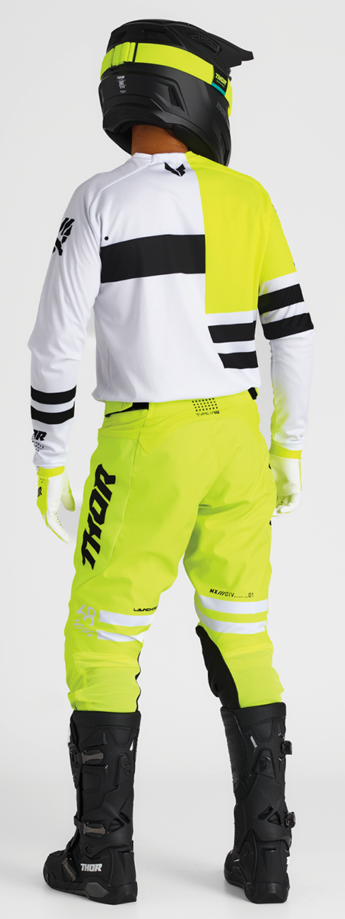 THOR LAUNCHMODE Dozer Pants