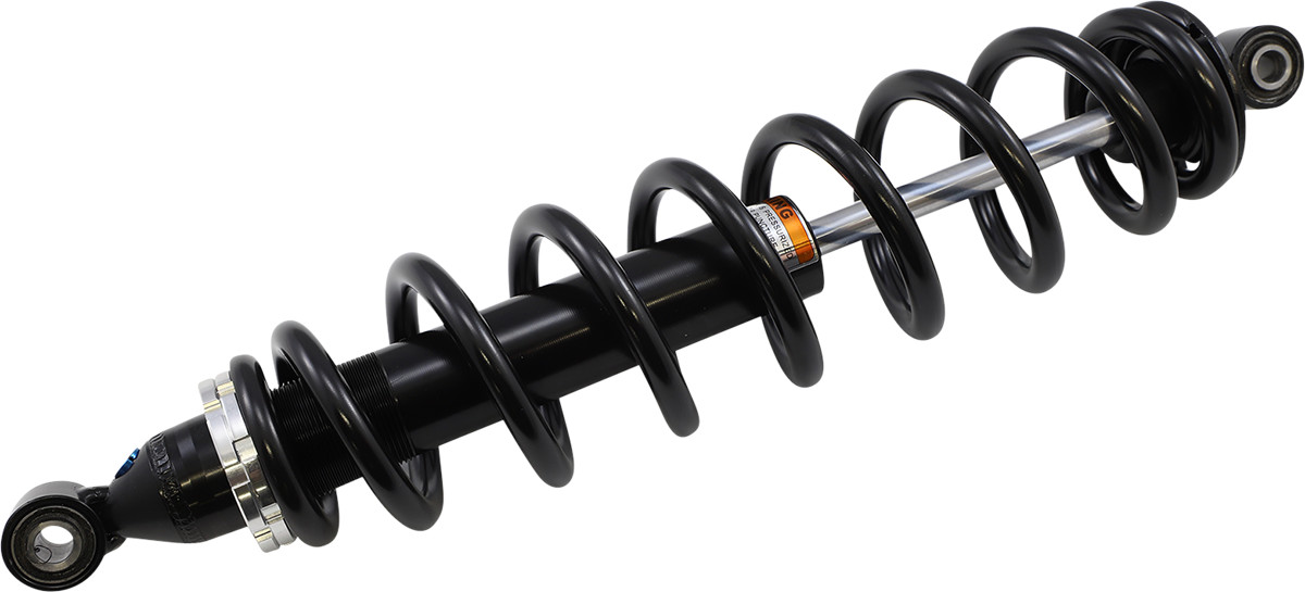 Moose Racing Heavy Duty Gas Shocks