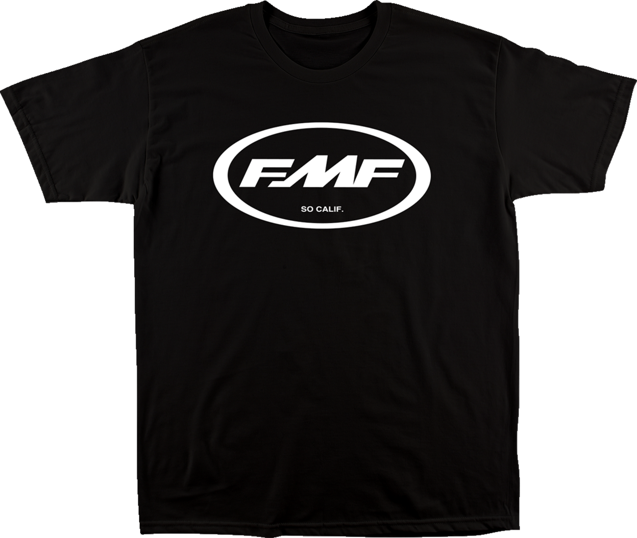FMF Factory Classic Don T-Shirt