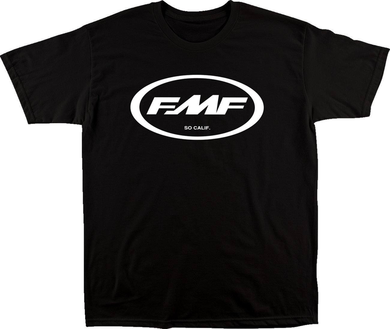 Factory Classic Don T-Shirt