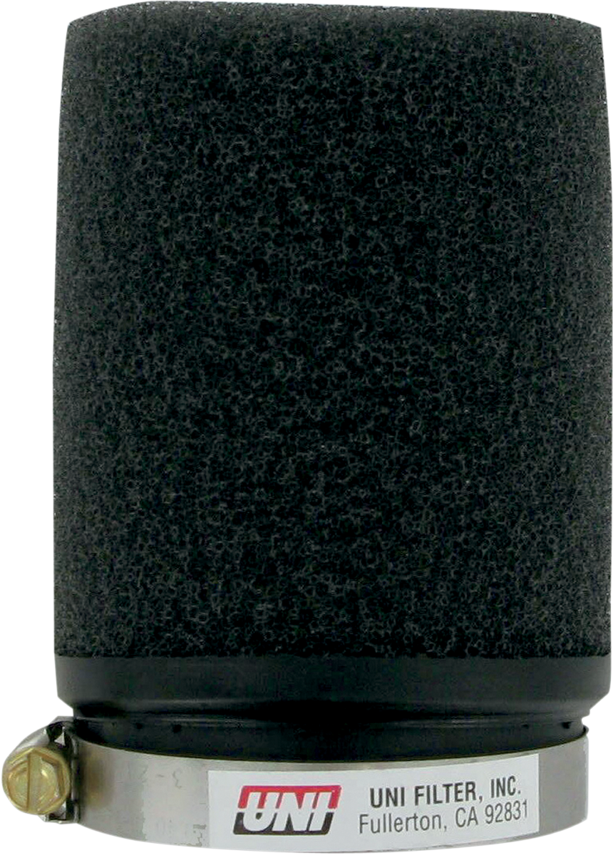 Snowmobile Pod Air Filter