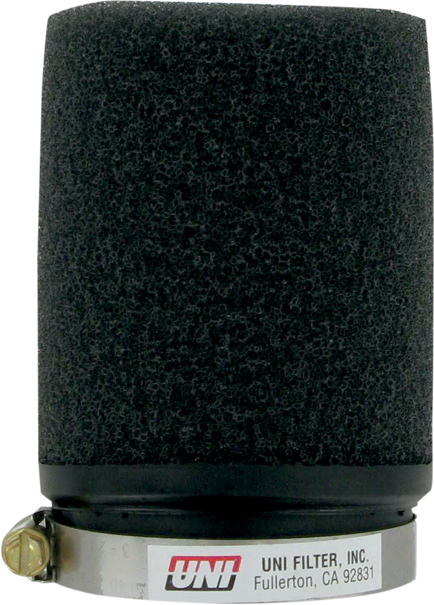 UNI FILTER Snowmobile Pod Air Filter