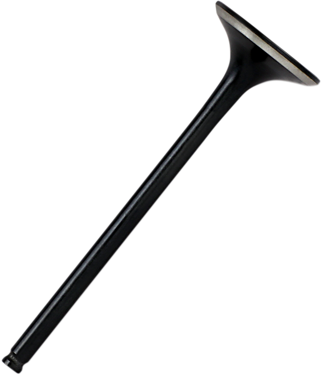 Black Diamond™ Engine Valve