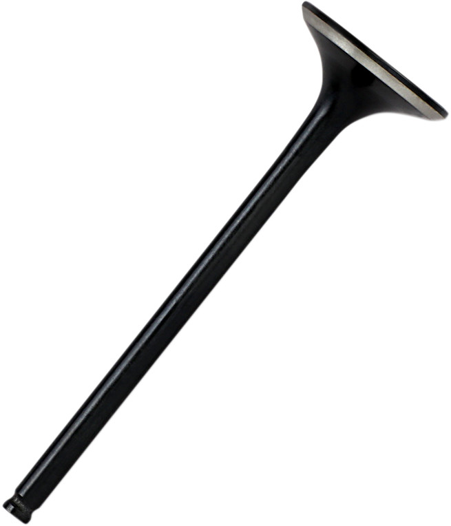 KIBBLEWHITE White Diamond® Engine Valve