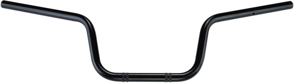 Moose Racing Handlebar