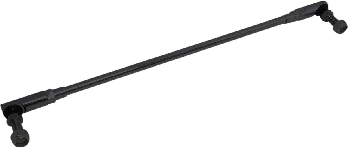 Drag Specialties Shifter Linkage