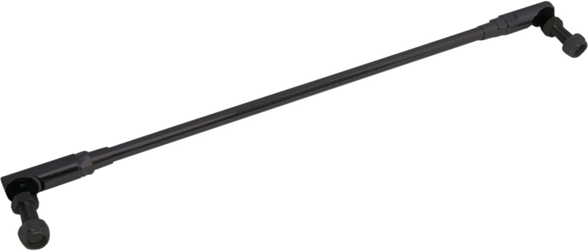 Drag Specialties Shifter Linkage