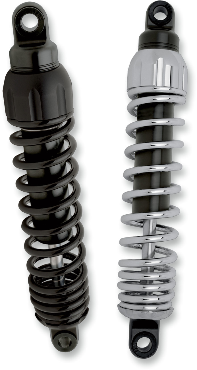 Progressive 444 Shocks For Harley Dyna 1991-2017