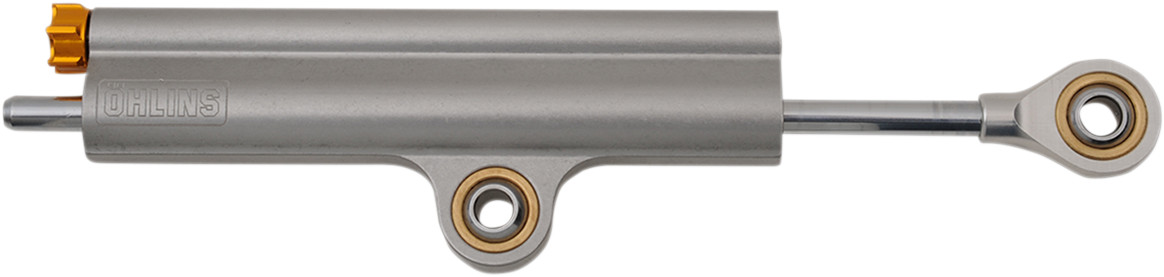 OHLINS Steering Damper — Damper Kit