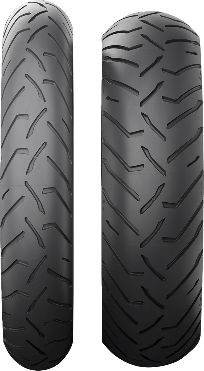 MICHELIN Anakee Road Tire