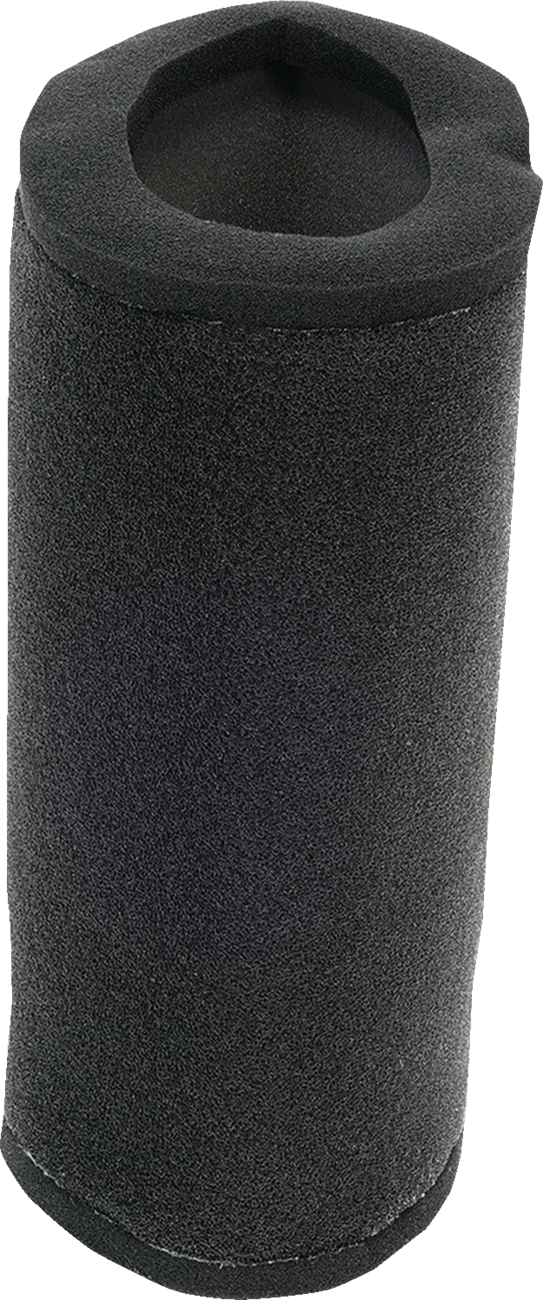 All balls Replacement Air Filter - Yamaha