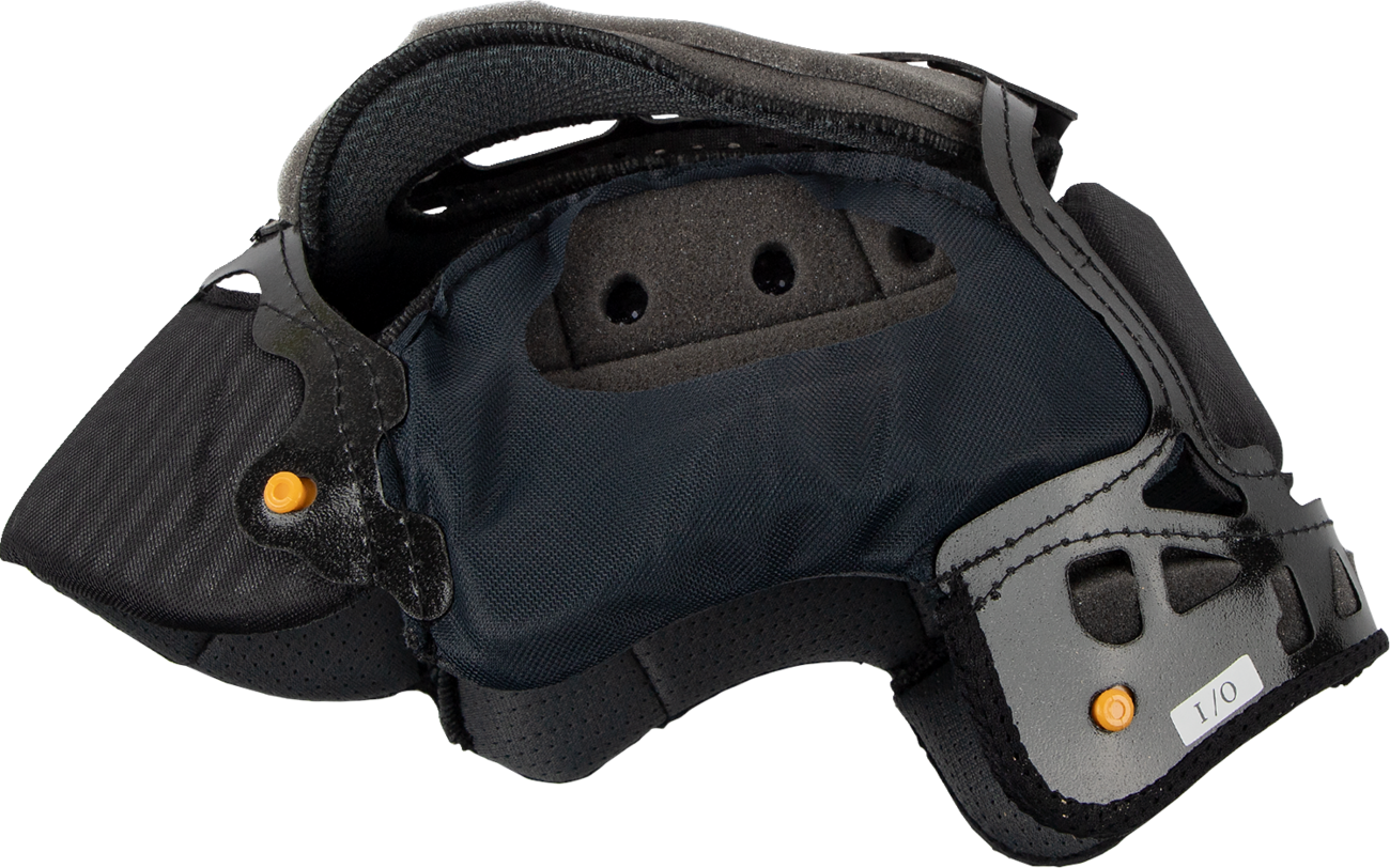 Arai helmets XD-4/VX-Pro3/VX-Pro4 Helmet Liner — XL