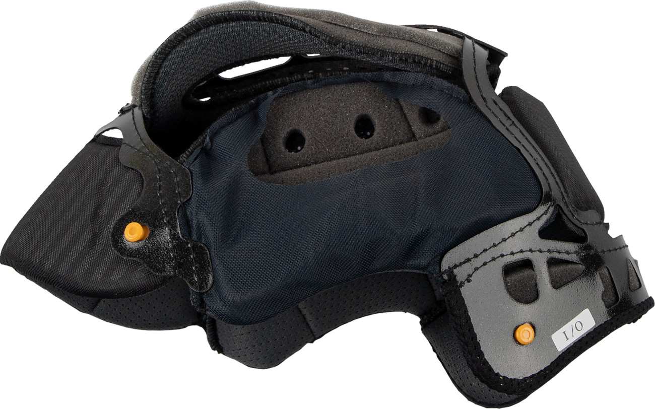 Arai helmets XD-4/VX-Pro3/VX-Pro4 Helmet Liner — XL