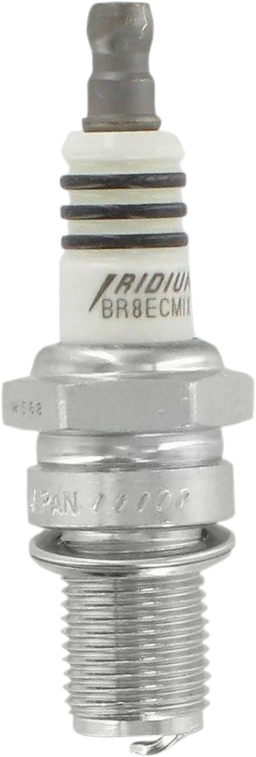NGK SPARK PLUGS Spark Plug