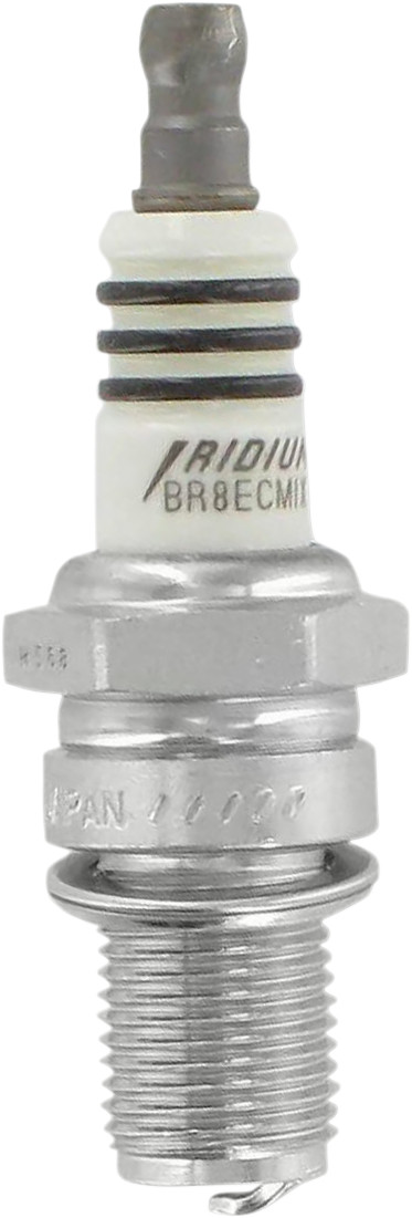 NGK SPARK PLUGS Spark Plug