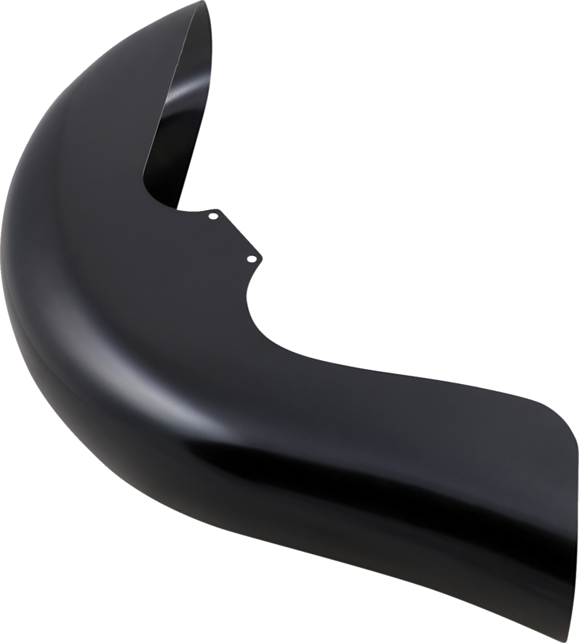 KLOCK WERKS WFB™ Benchmark Front Fender