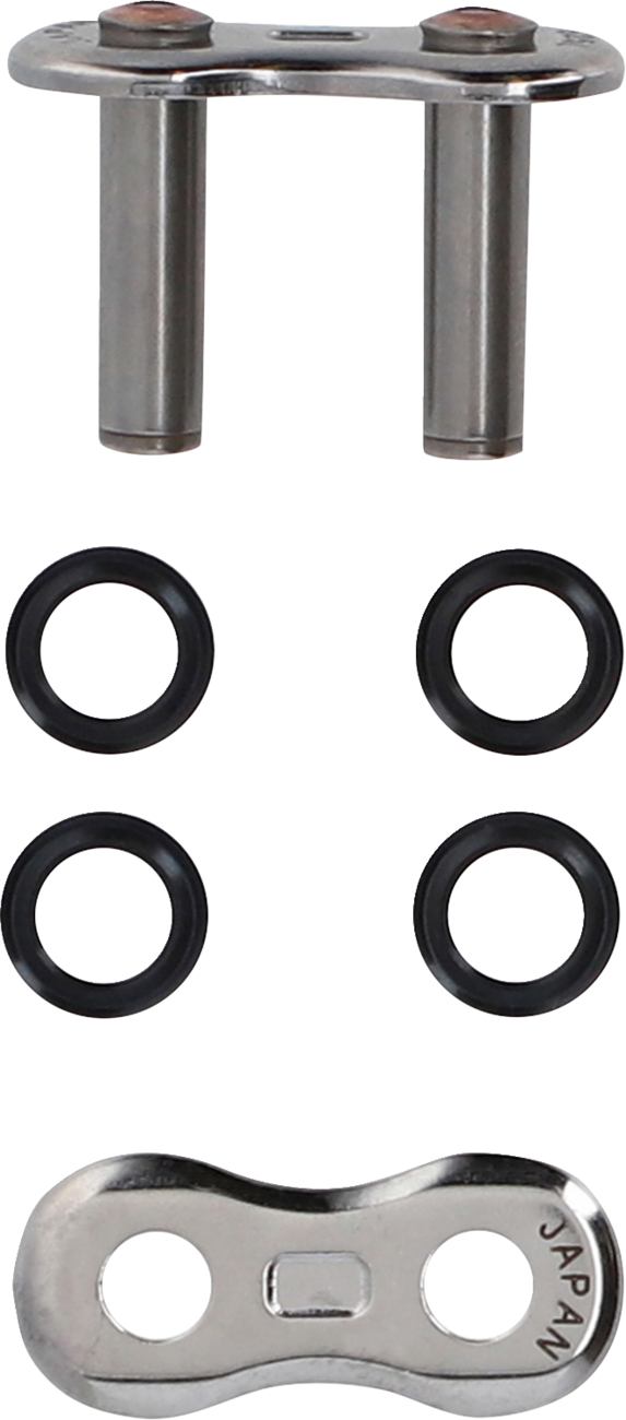 525 L3D Connecting Link