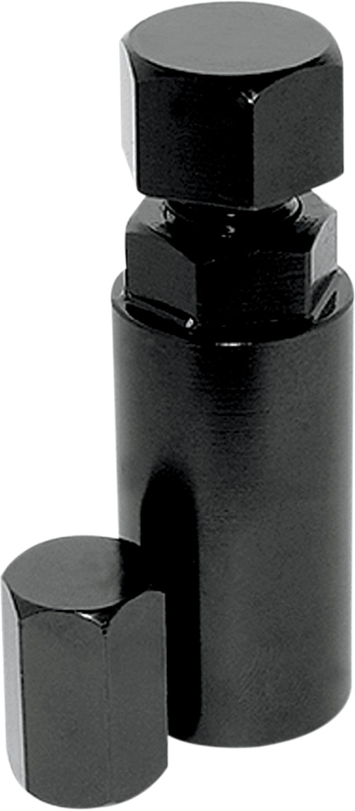 MOTION PRO Flywheel Puller Right Hand Internal Thread with M14 Cap