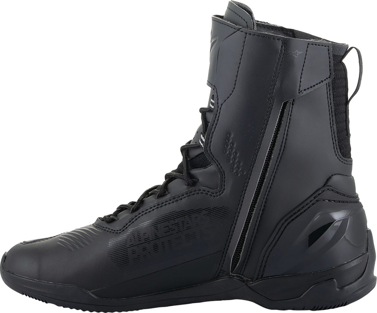 Alpinestars Superfaster Shoes