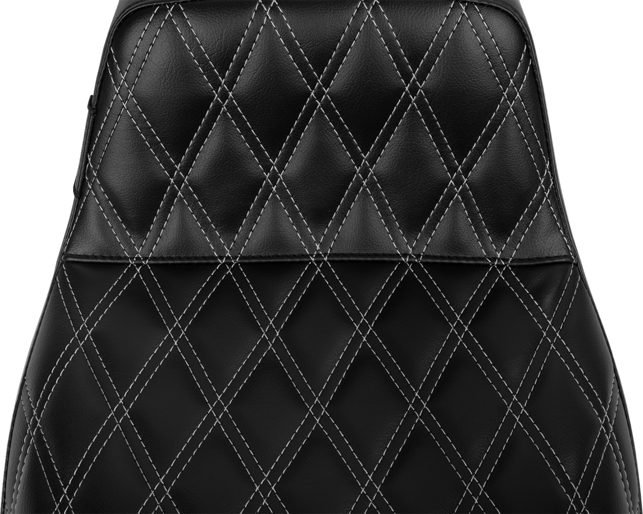 Tailwhip Seat