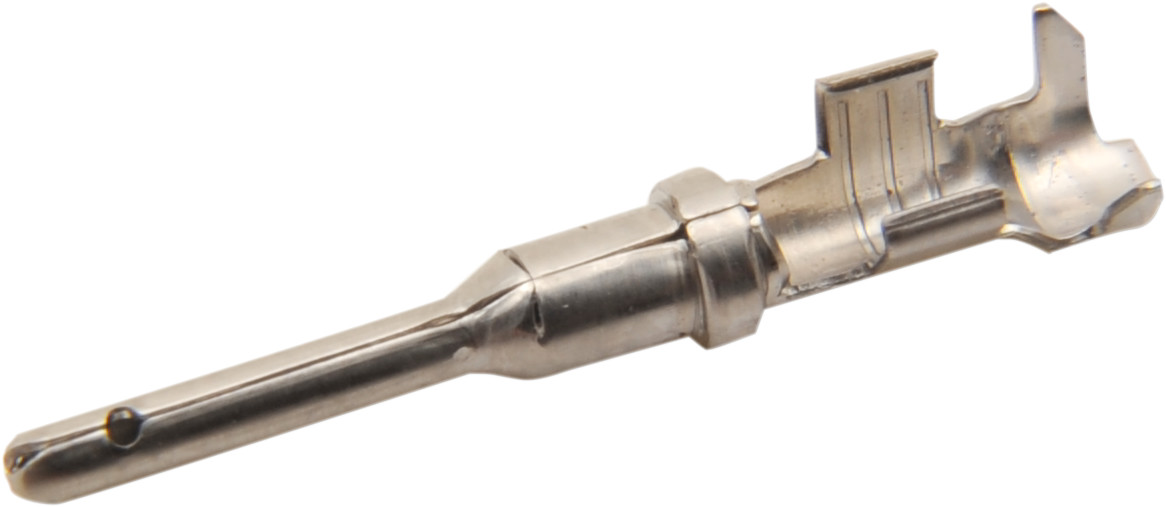 NAMZ Deutsch DT Sealed Connector Component — Connector Pin