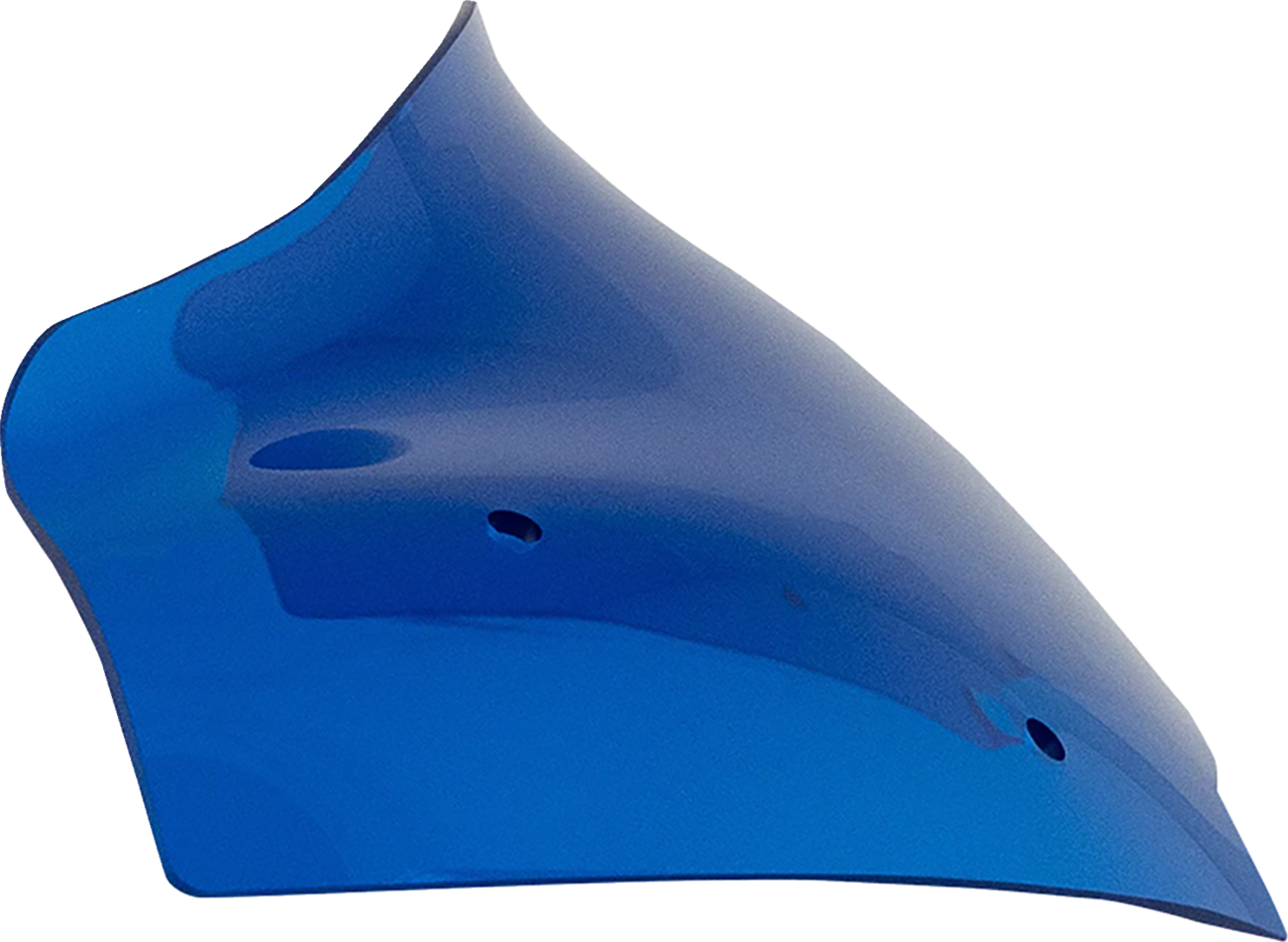 KLOCK WERKS Kolor Flare™ Sport Windshield