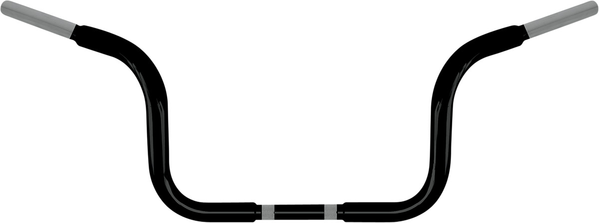 WILD 1 Bagger Bar