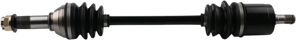 Moose Racing OEM Replacement Standard CV Axle