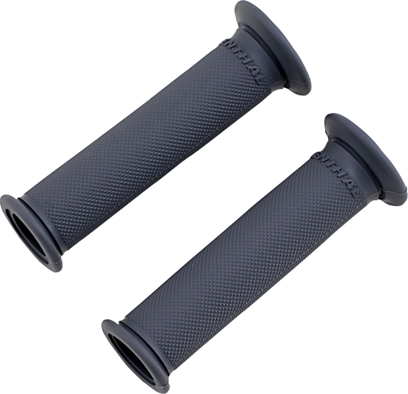 Renthal Single Compound Grips