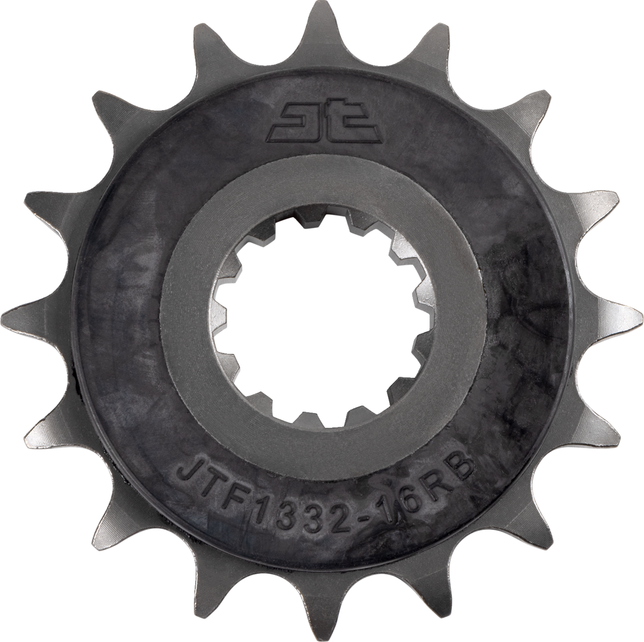 Countershaft Front Sprocket