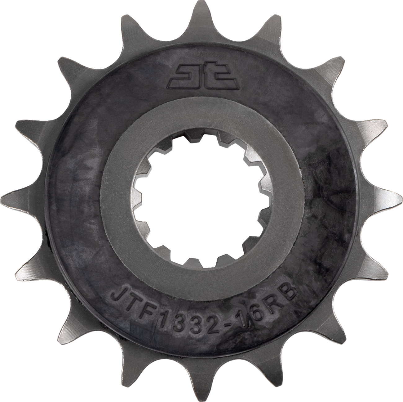 JT SPROCKETS Countershaft Front Sprocket