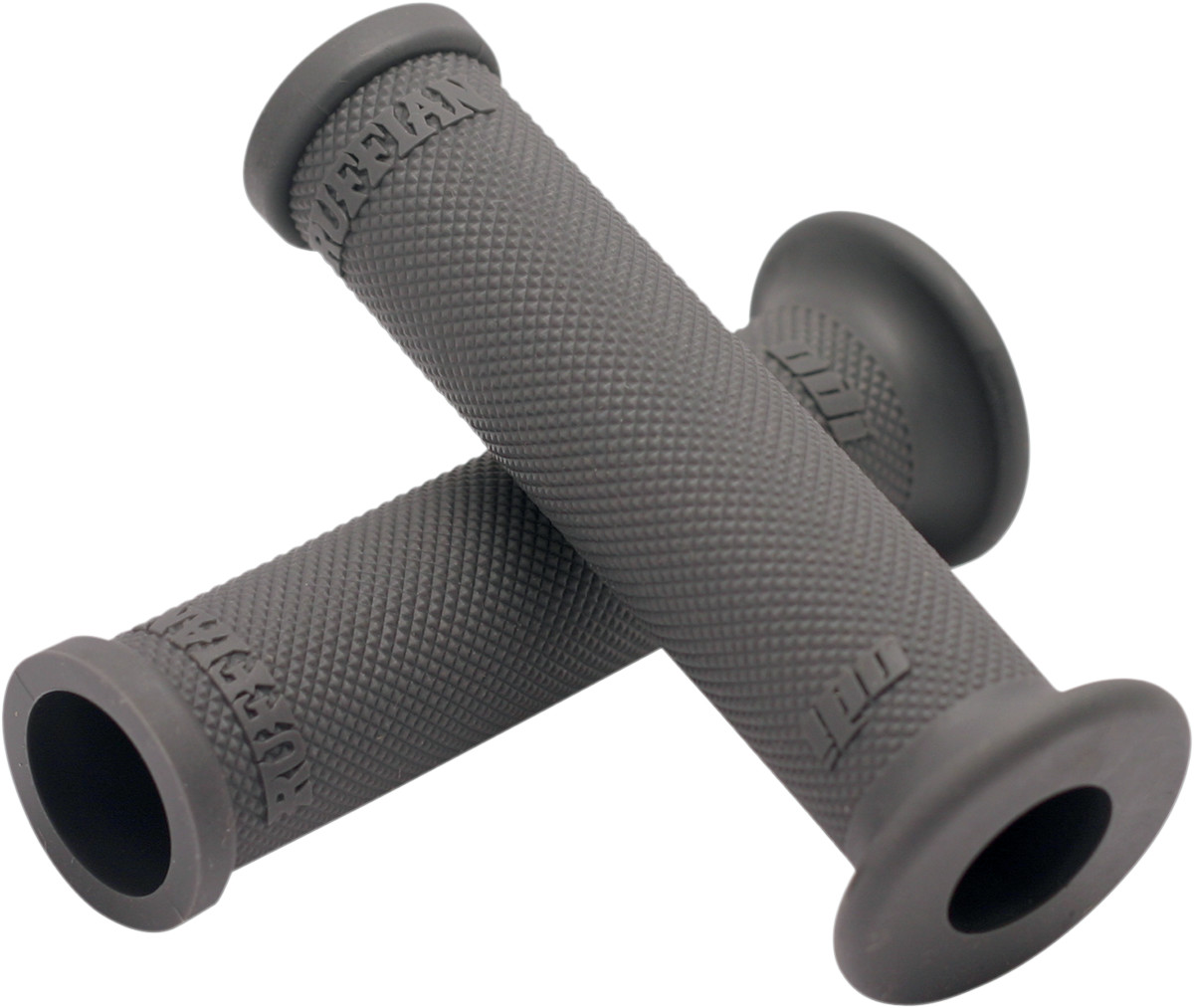 ODI Street Grips