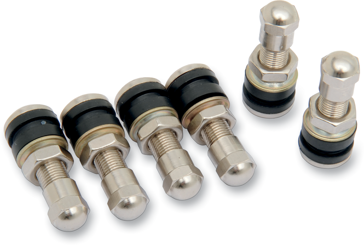 Valve Stem Kit Replacement Part