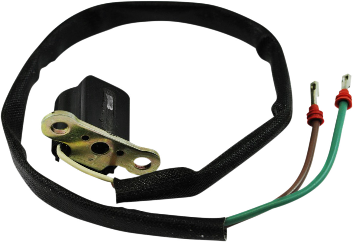 KIMPEX Pickup Coil Assembly