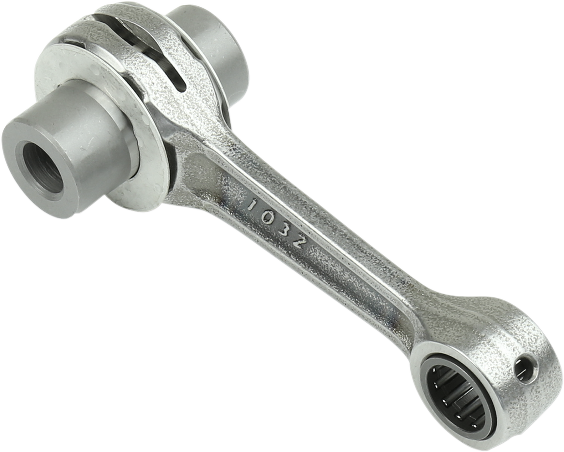 Connecting Rod Kit