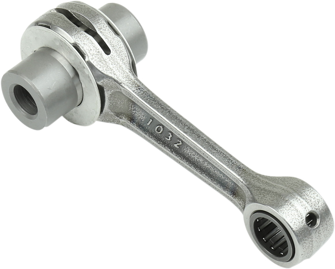 ATHENA Connecting Rod Kit