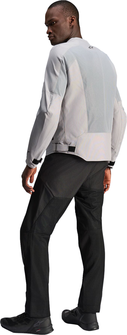 ALPINESTARS C-1 Air Jacket