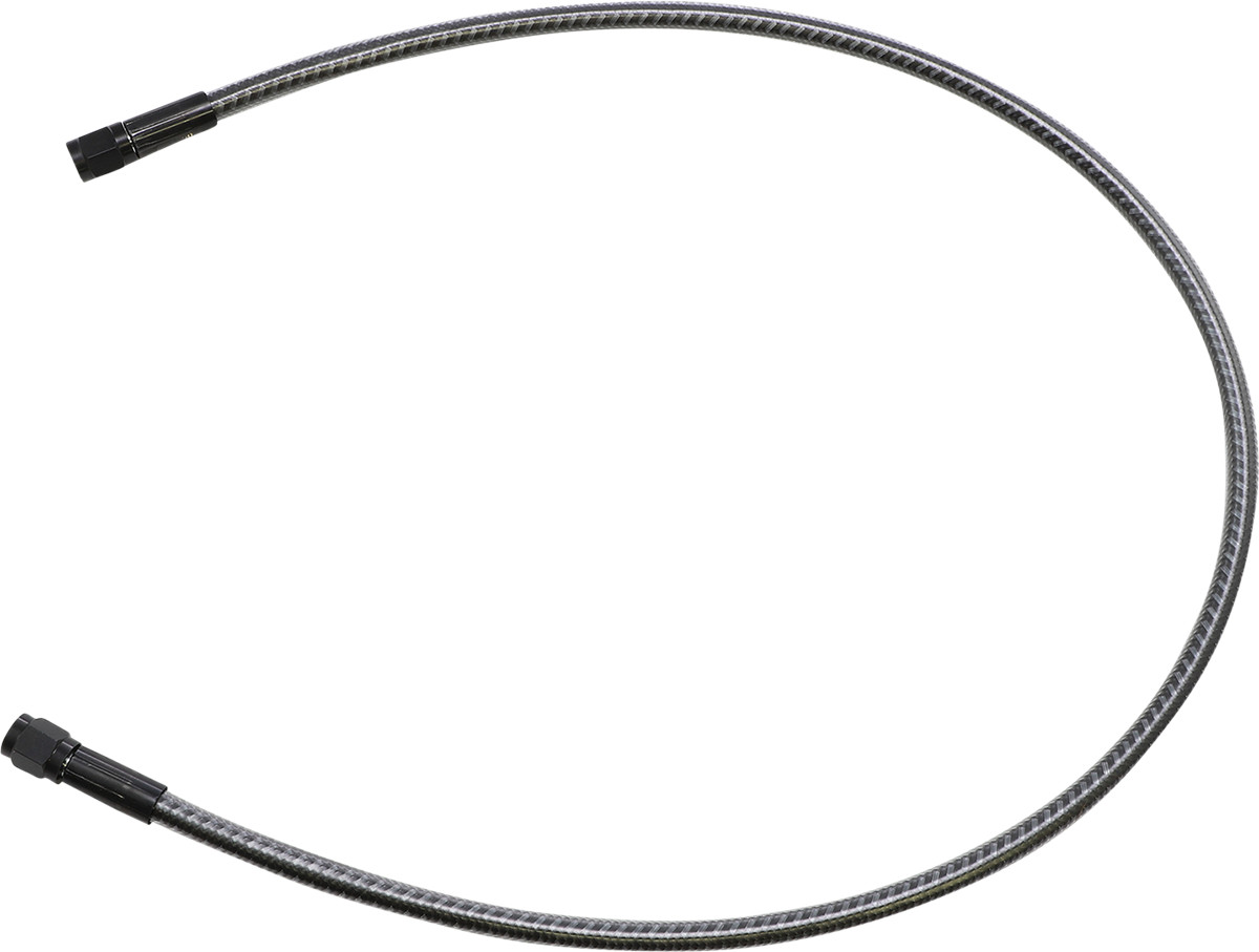 MAGNUM SHIELDING KARBONFIBR Universal Brake Line